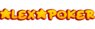 ALEXAPOKER